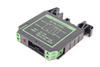 51551 MURR ELEKTRONIK OUTPUT RELAY