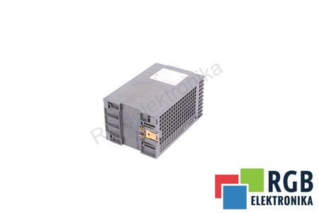 3TK2804-0BB4 SIEMENS RELEVO DE SEGURIDAD