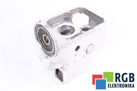 HW9100985 YASKAWA PARA YR-UP50N-A30 HP50-35 MOTOMAN CUBIERTA