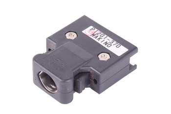 P1201-370 MAKINO SAPCB3 ARTICULACIÓN