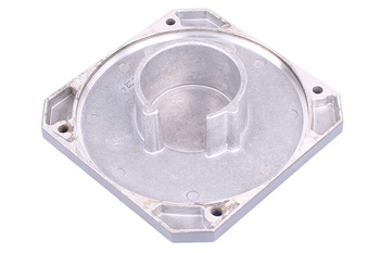 1FT6084-1AF71-3AG1 SIEMENS CUBIERTA DEL MOTOR