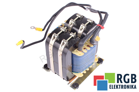 B9-810-32 GETRA B9-810-32