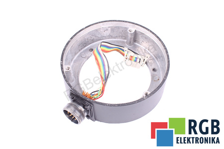 LC830TFR0569 PARVEX CUBIERTA