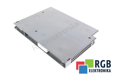 6ES7422-7BL00-0AB0 SIEMENS SIMATIC S7-400 SIN TIRA