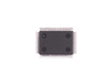 EGLXT973E INPHI CORPORATION A3