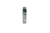 QUINT-PS/1AC/24DC/3.5 PHOENIX CONTACT REV.05