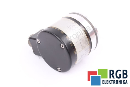 BDG6360-2-05-1250-67 BALLUFF CODIFICADOR