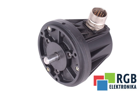 ROD1423.001B/1250 HEIDENHAIN ID.NR.297251-03 CODIFICADOR