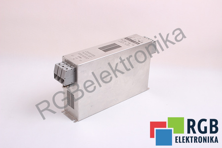 FN258-100-35 SCHAFFNER FILTRO