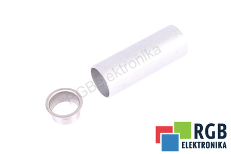 99059 SKF CASQUILLO DE REDESGASTE