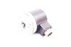 BDG6360-2-05 BALLUFF CODIFICADOR