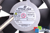 US12D23 STYLE ELECTRONICS VENTILADOR