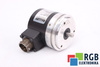 BDG6360-2-05-5000-67 BALLUFF CODIFICADOR