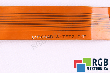 D95094B A-TFT2 I/F 250MM CINTA DE CONEXIÓN