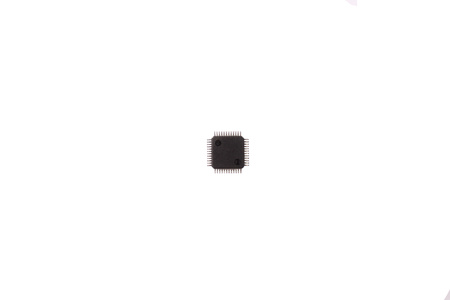 DM9000BIEP DAVICOM