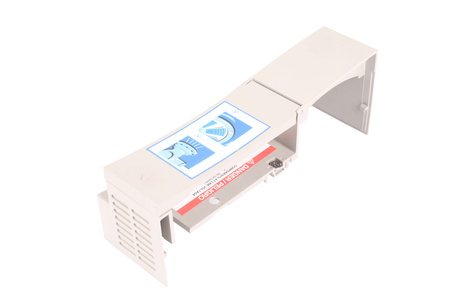 1624948 SCHNEIDER ELECTRIC ESCUDO