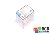55.33.9.024.0010 FINDER