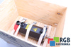 A06B-0128-B675#0008 FANUC A6/3000