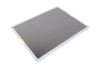 LB150X02 LG DISPLAY TL01 MATRIZ LCD