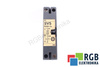 SVS0.05-1S SCHIELE 2.404.0501 RELEVO DE TIEMPO