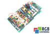 AH470330U002 EUROTHERM AH470330T002