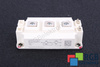 SKM400GB124D SEMIKRON