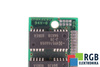 GT-7272-2 FUJITSU 2MBX32BIT 72PIN AVERIADO - PARA PIEZAS