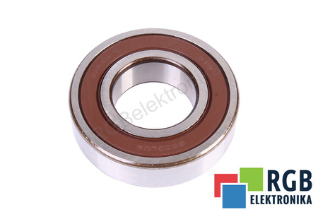 TS2-6206LLUAC3/4C NTN 30X62X16 RODAMIENTO