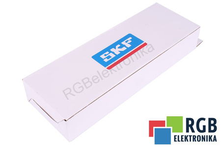 TLGH 1 SKF LUBRICADOR