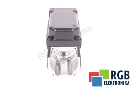 MKD025B-144 BOSCH REXROTH CUBIERTA DE LA PLACA TERMINAL