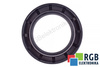 40X62X7 ANS OS-A11 NBR EMPAQUE