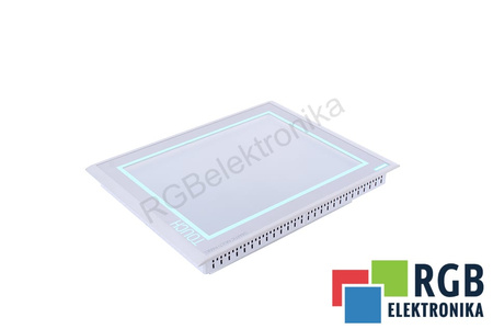 6AV6644-0AB01-2AX0 SIEMENS 15" SIMATIC TOUCH MULTI PANEL MP377