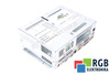 5C5001.11 B&R AUTOMATION 5P50:LAUT-01