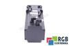 ED704UDOS140 STOBER