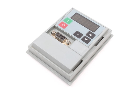 G85139-E1721-C884-C SIEMENS SIMOVERT CONTROL Y PANEL DE CONTROL