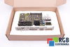 6FC5357-0BA33-0AE0 SIEMENS NCU573 SINUMERIK AVERIADO - PARA PIEZAS