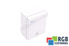 EAS2S EATON IDT CAJA