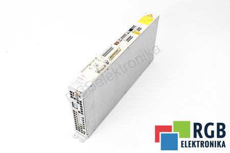 6SN1146-1AB00-0BA1 SIEMENS VERSION B U/E-MODUL INT-EXT.5/10KW SIMODRIVE 611