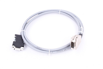 30.005.56.00666 21022004 2M 9PIN CABLE