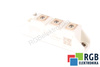 SKKH92/16E SEMIKRON SEMIPACK 1