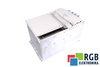 6SN1123-1AA01-0FA0 SIEMENS VERSION G SIMODRIVE 611