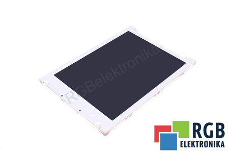 LRUGB6381B MATRIZ LCD