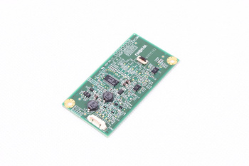 AGP3600U-LEDCON DIGITAL D09005B PARA AGP3600-U1-D24-CA1M 3910018-02