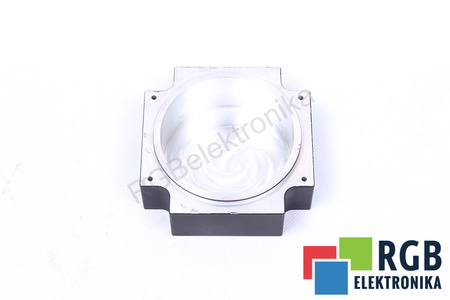 TPM010-005I-600K-OW1-030UL273 WITTENSTEIN MOTION CONTROL CUBIERTA DEL MOTOR
