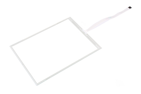 SCN-A5-FLT15.1-Z01-0H1-R ELO TOUCHSYSTEMS 333X246MM 5PIN TOQUE SUSTITUTO