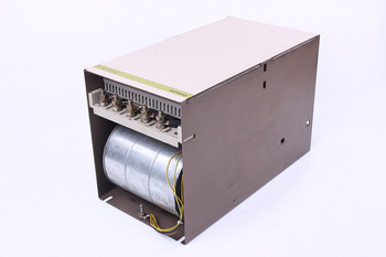 6RA2677-6GV57-0 SIEMENS SIMOREG