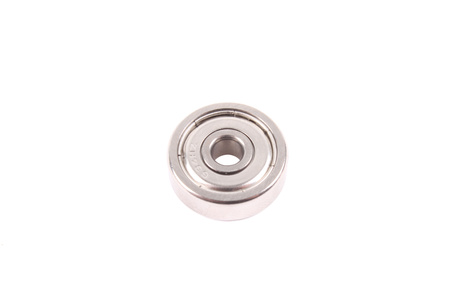634HZZ EZO 4X16X5 54000OBR/MIN, 4X16X5 1.14KN, 0.414KN RODAMIENTO