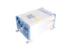 ATV452U40 TELEMECANIQUE ALTIVAR 5 SERIE 45 2