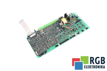 IN80 CONTROL TECHNIQUES 7004-0130 PARA PIEZAS