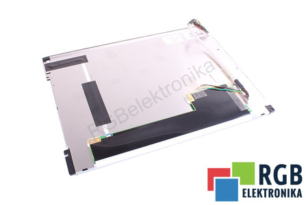 LQ121S1LG81 SHARP MATRIZ LCD